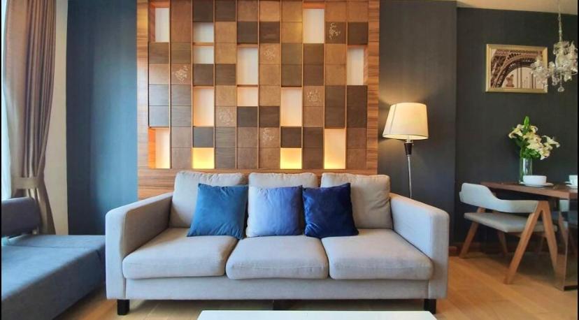 The Astra,City Center,Best View,Big Room,5Mins,Night Market Chiang Mai Esterno foto