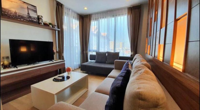 The Astra,City Center,Best View,Big Room,5Mins,Night Market Chiang Mai Esterno foto