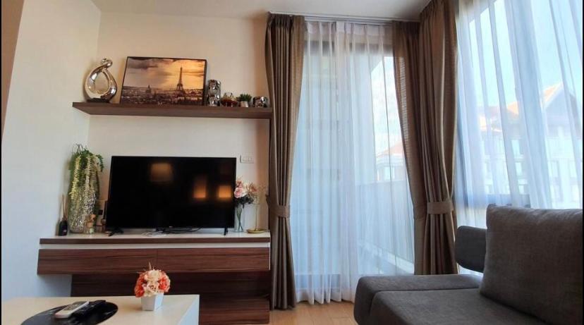 The Astra,City Center,Best View,Big Room,5Mins,Night Market Chiang Mai Esterno foto
