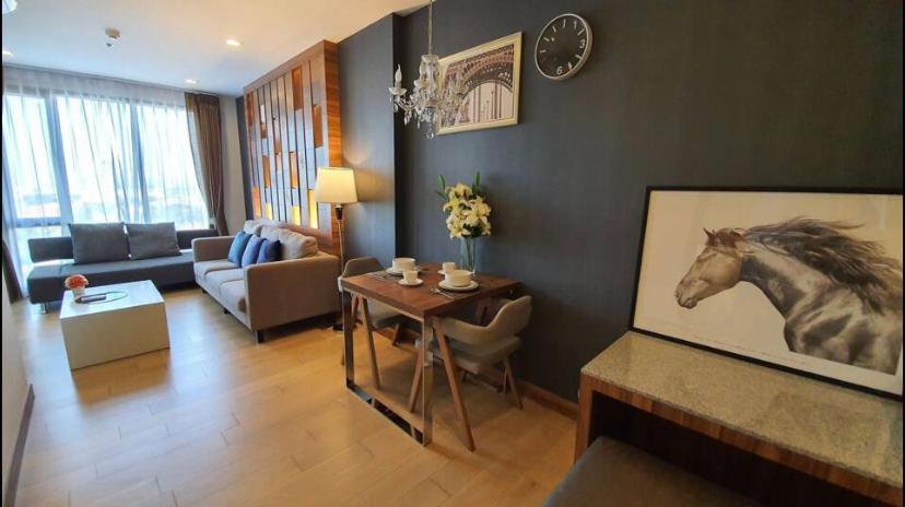 The Astra,City Center,Best View,Big Room,5Mins,Night Market Chiang Mai Esterno foto
