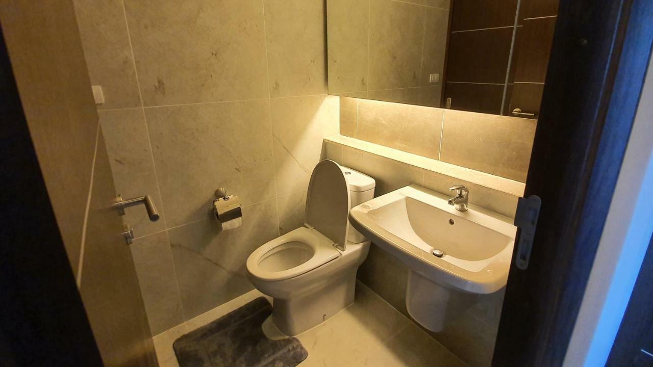 The Astra,City Center,Best View,Big Room,5Mins,Night Market Chiang Mai Esterno foto