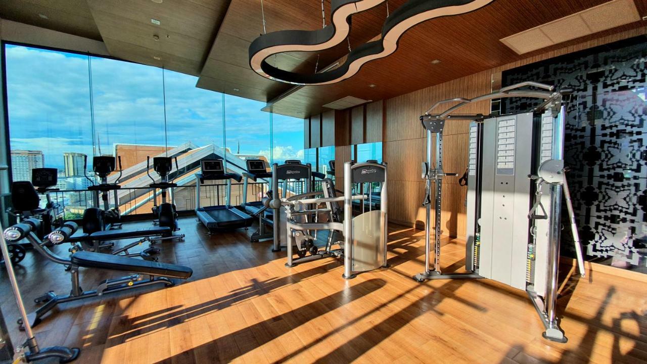The Astra,City Center,Best View,Big Room,5Mins,Night Market Chiang Mai Esterno foto